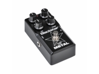 Blackstar LT-Metal Blackstar LT-Metal